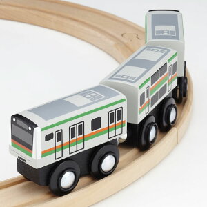 moku TRAIN@E233nÓVhCd  mߋ S ߋ S E233n ÓVhC E233nd ؐ ؐߋ ؂̂ ؂̓d 3 }OlbgA  A dԗV