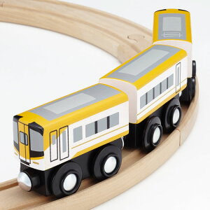 moku TRAIN@ߓS22000nACEd  mߋ S ߋ S ߓS 22000n G[X ؐ ؐߋ ؂̂ ؂̓d 3 }OlbgA  A dԗV 蕨 d