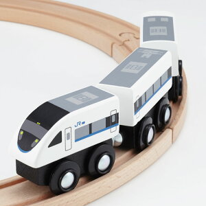 moku TRAIN@683nT_[o[hd  mߋ S ߋ S 683n T_[o[h 683n} ؐ ؐߋ ؂̂ ؂̓d }OlbgA  A dԗV 