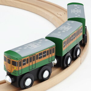 moku TRAIN@113nÓdԓd  mߋ S ߋ S 113n Ód ÓF ؐ ؐߋ ؂̂ ؂̓d 3 }OlbgA  A dԗV 蕨 
