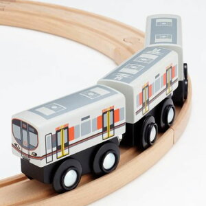 moku TRAIN@323nd  mߋ S ߋ S 323n  ؐ ؐߋ ؂̂ ؂̓d 3 }OlbgA  A dԗV 蕨 d