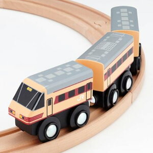 moku TRAIN@485nd  mߋ S ߋ S 485n  }d ؐ ؐߋ ؂̂ ؂̓d 3 }OlbgA  A dԗV 蕨 dԂ