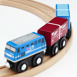 moku TRAIN@EF210+Rei18DV19d  mߋ S ߋ S ef210 Rei ݕ ؐ ؐߋ ؂̂ ؂̓d }OlbgA  A dԗV 蕨