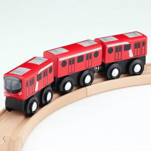 moku TRAIN@ۃm2000nd  mߋ S ߋ S ۃm 2000n g ؐ ؐߋ ؂̂ ؂̓d }OlbgA  A dԗV 蕨
