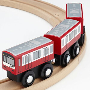 moku TRAIN@}2100`d  mߋ S ߋ S } 2100` l}sdS ؐ ؐߋ ؂̂ ؂̓d }OlbgA  A dԗV 蕨 d