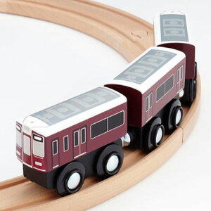 moku TRAIN@}9300nd  mߋ S ߋ S } 9300n }9300nd ؐ ؐߋ ؂̂ ؂̓d }OlbgA  A dԗV 蕨 d