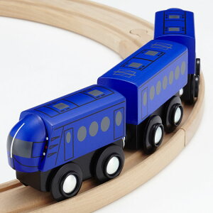 moku TRAIN@Cs[gd  mߋ S ߋ S C s[g ԗ ؐ ؐߋ ؂̂ ؂̓d 3 }OlbgA  A Sߋ dԗV 蕨