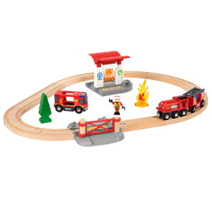 BRIO t@C[XL[ZbguI ؂̂ mߋ 3 4 5 ؐߋ m ߋ 3΂   ؐ j̎q ̎q q qǂ ǂ 킢  a j 