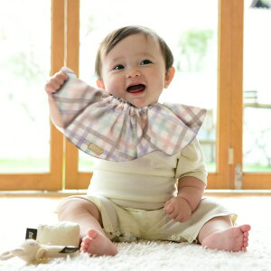 �x�b�^ �u�[�P�r�u Betta Bouquet Bib �X�^�C �悾�ꂩ�� �G�v���� ���o�[�V�u�� �K�[�[ ���{�� �R�b�g��100�� �n���J�`�Z�b�g �x�r�[ �x�r�[�p�i �Ԃ���� ���̎q �j�̎q �M�t�g �v���[���g �o�Y