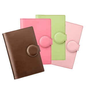 �x�b�^ ��q�蒠�P�[�X �r�[�}�} Betta �{�v ���v ���U�[ �P�[�X ��q�蒠�J�o�[ �t�H�g�X�y�[�X ���[�P�[�X �}���`�P�[�X �傫�� �f�@�� �}�^�j�e�B�O�b�Y �}�}�p�i ���{�� �o�Y�����O�b�Y 