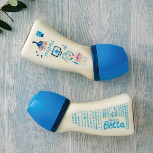 �h�N�^�[�x�b�^�M���т� �u���C�� �L�� Origin Bottle 240ml Betta Baby Bottle ���{�� �V�����Ή� �J�[�u�{�g�� �f���߂� �y�� ��C�h�~ ����ɋ߂� �����{�g�� �Ԃ���� �x�r�[ �o�Y���� �M�t�g �o�Y