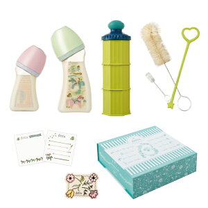 Lovers Bottle �M�t�g�Z�b�g �h�N�^�[�x�b�^ �M���т� �Z�b�g �K���X PPSU 240ml 160ml �L�� �u���C�� Betta �M���r �V���� ���{�� ���x 2026 �ߔN �o�Y�j�� �M�t�g�Z�b�g �x�r�[�p�i ������� �J�[�u�{�g