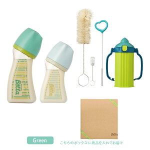 �x�b�^ �X�e�b�v�A�b�v �Z�b�g �h�N�^�[�x�b�^ �M���т� �Z�b�g �X�g���[�}�O 240ml 160ml �L�� Betta �M���r �V���� ���{�� PPSU �J�[�u�{�g�� ������� �o�Y���� �M�t�g�Z�b�g �x�r�[�p�i �}�O �Z