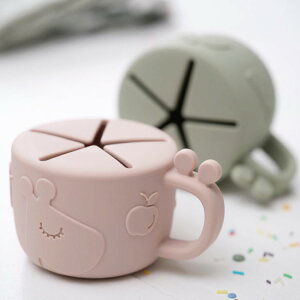 s[Ju[ XibNJbv tB DonebyDeer _oCfBA k kG f}[N dqWΉ HΉ H qpH xr[ Ԃ ̎q j̎q Mtg v[g oYj