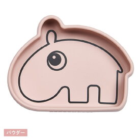 シリコンボウル オッゾ DonebyDeer ダンバイディア 北欧 北欧雑貨 デンマーク 電子レンジ対応 食洗器対応 食器 子供用食器 ベビー 赤ちゃん 女の子 男の子 ギフト プレゼント 出産祝い