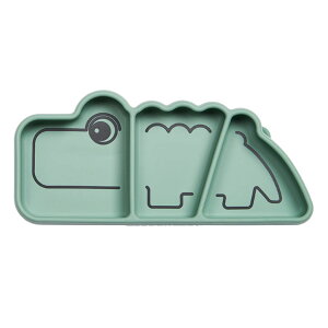 XibNv[g NR O[ DonebyDeer _oCfBA k kG f}[N H qpH xr[ Ԃ ̎q j̎q Mtg v[g oYj 