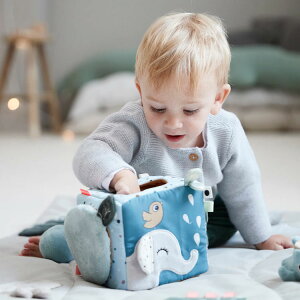 fBXJo[L[u fBAtY J[~bNX DonebyDeer _oCfBA k kG  mߋ f}[N ʂ z xr[ Ԃ ̎q j̎q Mtg v