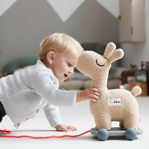 vgC [ DonebyDeer _oCfBA k kG  mߋ f}[N ʂ z t@[XggC  xr[ Ԃ ̎q j̎q Mtg v[g oYj