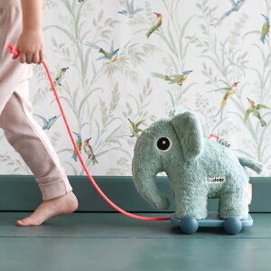 vgC GtB[ DonebyDeer _oCfBA k kG  mߋ f}[N ʂ z t@[XggC  xr[ Ԃ ̎q j̎q Mtg v[g oYj