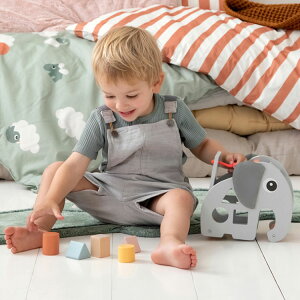 \[eBO{bNX GtB[ O[ DonebyDeer _oCfBA k kG  mߋ f}[N ؐ t@[XggC  xr[ Ԃ ̎q j̎q Mtg v[g