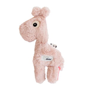 JhL[g tB pE_[ DonebyDeer _oCfBA k kG  mߋ f}[N ʂ z xr[ Ԃ ̎q j̎q Mtg v[g oYj 