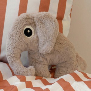 JhL[g GtB[ Th DonebyDeer _oCfBA k kG  mߋ f}[N ʂ z xr[ Ԃ ̎q j̎q Mtg v[g oYj 