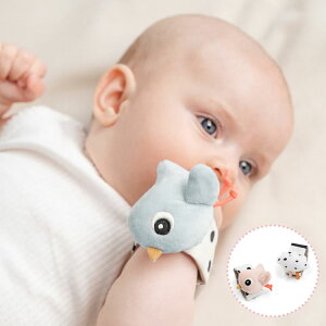 Xgg 2Zbg nbs[NEh KK Xgoh DonebyDeer _oCfBA k kG  f}[N  xr[ Ԃ ̎q j̎q Mtg v[g oY