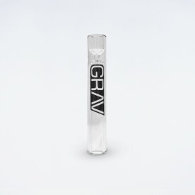 ワンヒッター GRAV 12mm 2個入り ハーブ用 パイプ たばこ