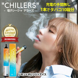thmb_01.jpg?fitin=272:272