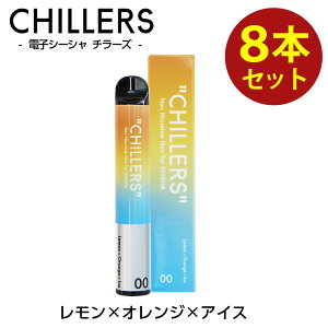 V[V ^ dq^oR ^[ jR`0 jR` t[ t[o[yzCHILLERS 8{Zbg 81t[o[I Ă񂿂