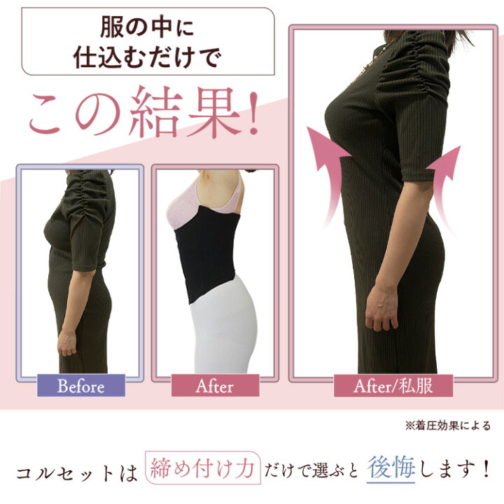 楽天市場】【おまとめ最大割引/1枚当たり3498円】Dolly Style スリム 