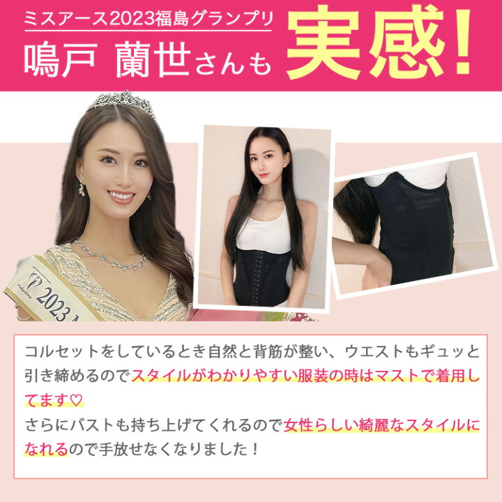 楽天市場】【おまとめ最大割引/1枚当たり3498円】Dolly Style スリム 
