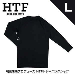 q uh ObY HTFRvbVEFA g[jOEFA Y W  uCLO_E BREAKING DOWN z t Vc UVJbg y2܂Ń[֔zz