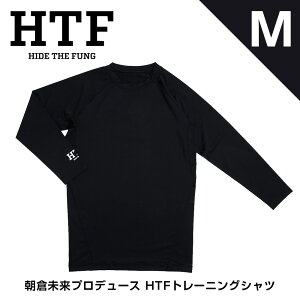 HTFRvbVEFA 3 Zbg g[jOEFA Y W  q uCLO_E BREAKING DOWN z t Vc UVJbg yz֔z