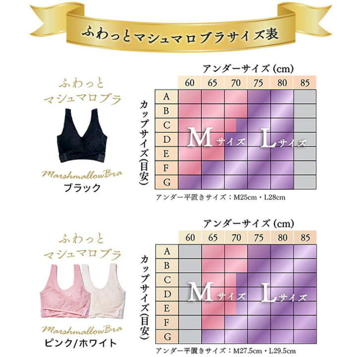 楽天市場】育乳ブラ ナイトブラ 昼夜兼用 フロントホック ふわっと 