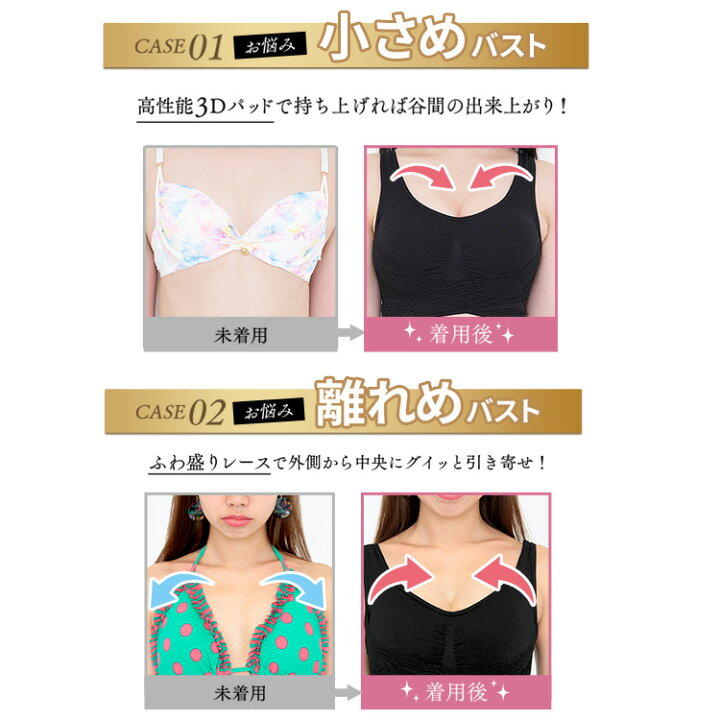 楽天市場】【おまとめ最大割引/1枚当たり3295円】ふわっとマシュマロ 