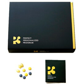 楽天市場】【定期購入】nmn サプリメント 日本製 9000mg (1包300mg) 30 