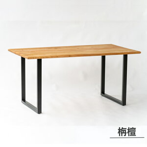 I[_[ e[u _CjOe[u 120-180cm 6l| 4l| C ؐ VR e[u Z~I[_[ C VR؍ Y؍ { Y 󒍐Y Ƌ I[_[Ƌ Lb