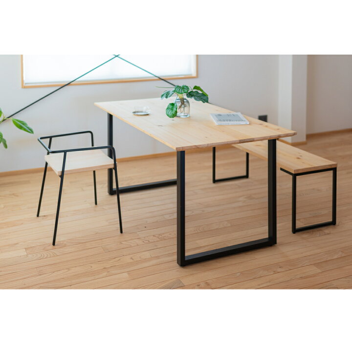 あげちゃう企画 12/10～】カウンターテーブル 木製【お買い得：70%OFF】