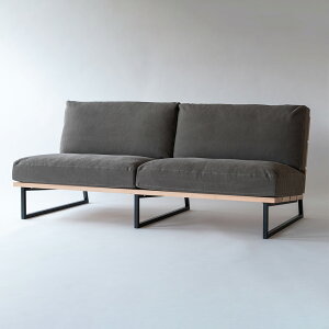 \t@ _u (180cm) C VR؍ Y؍ { Y 󒍐Y Ƌ a_ \t@[ sofa H tFU[ _E 2l| 2.5l| 3l|