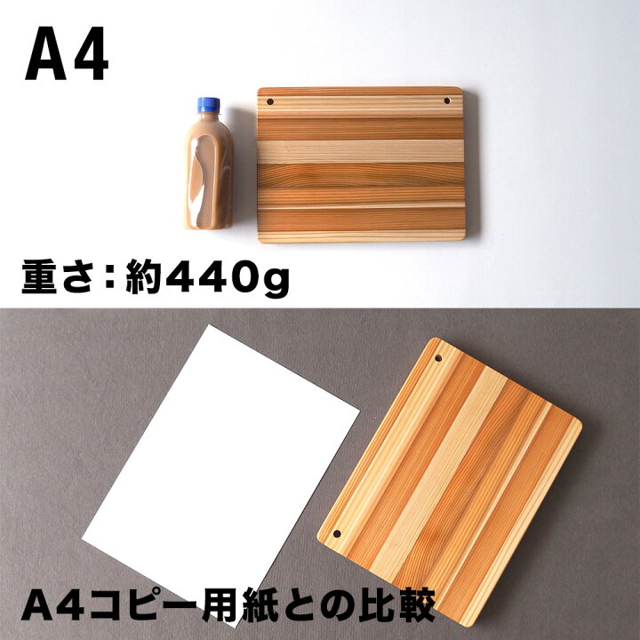 楽天市場】ホワイトボード 子供 木 木製ホワイトボード『もくもく 