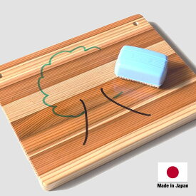 ホワイトボード 子供 木 木製ホワイトボード『もくもくホワイトボード』 木のホワイトボード 無垢材 天然木材 国産木材 日本製 国内生産 受注生産 大川家具 木製玩具 知育玩具 文房具 黒板 落書き帳 こども 子ども 子供用 ボード