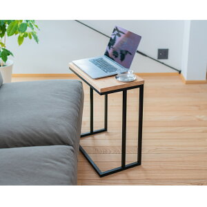 TChe[u e[u ؐ iCge[u ~je[u e[u Vv  킢 JtF \t@[e[u xbhTChe[u JtFTChe[u lp C 