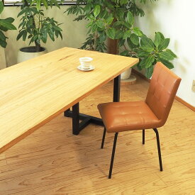キルティングレザーチェア 皮革 チェア 大川家具 和モダン 椅子 いす スツール ソファ ダイニングチェア 食卓 リビング