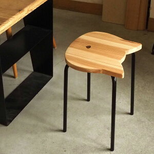 Y ˂Xc[ X^bLO\ ؐ C VR؍ Y؍ { Y Ƌ Ƌ ֎q  `FA Xc[ L  LbY ˂