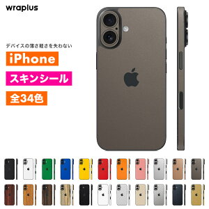 iPhone17 XLV[ iPhone17 Pro XLV[ iPhone16 Max Plus Air iPhone16e iPhone15 iPhone14 tB P[X Jo[ w ی J ubN  zCg     F wraplus 
