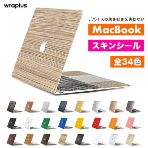 MacBook Air XLV[ MacBook Pro XLV[ 13C` 14C` 15C` 16C` M4 M3 M2 M1 2024 2023 2022 tB P[X Jo[ ی Ebh  ؖ wraplus 