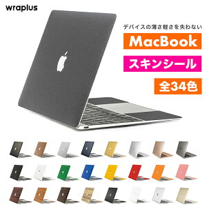MacBook Air XLV[ MacBook Pro XLV[ 13C` 14C` 15C` 16C` M5 M4 M3 M2 M1 2025 2024 2023 tB P[X Jo[ ی ^ Vo[ S[h   wraplus 