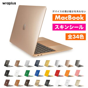 MacBook Air XLV[ MacBook Pro XLV[ 13C` 14C` 15C` 16C` M5 M4 M3 M2 M1 2025 2024 2023 tB P[X Jo[ ی ^ Vo[ S[h   wraplus 