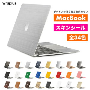 MacBook Air �X�L���V�[�� MacBook Pro Neo �X�L���V�[�� 13�C���` 14�C���` 15�C���` 16�C���` M5 M4 M3 M2 M1 2026 2025 2024 �t�B���� �P�[�X �J�o�[ �ی� ���^�� �V���o�[ �S�[���h �� �� wraplus ����